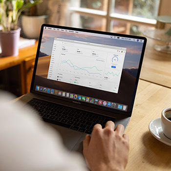 777米奇视频,奇幻之旅，揭秘米奇777米的神秘世界